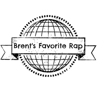 Brent's Favorite Rap