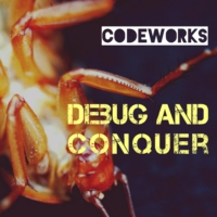 Codeworks: Music for Programming - Debug and Conquer