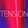 TENSION