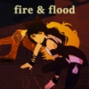 fire & flood