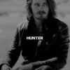 Hunter;