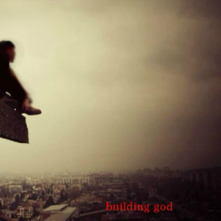 building god