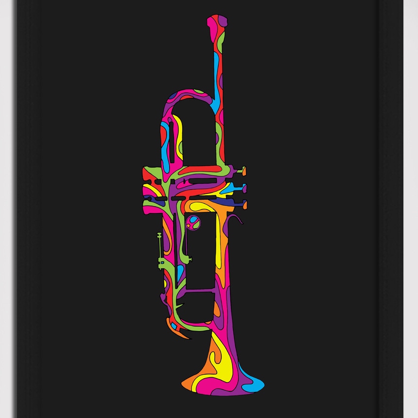 8tracks Radio That Saxophone 37 Songs Free And Music Playlist