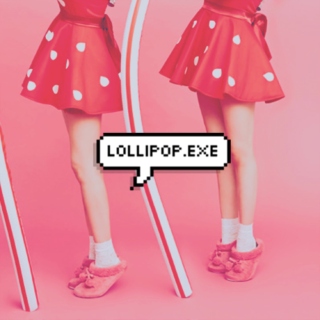 lollipop.exe