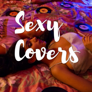 Sexy Covers