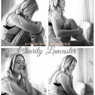 Charity Lancaster - A Virtue story soundtrack