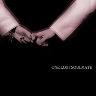 One lost soulmate