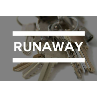 Neil Josten: Runaway
