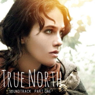 True North Soundtrack - Part One