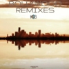 Bollywood Remixes II
