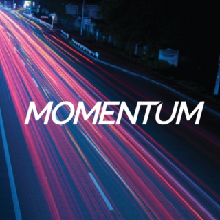 Momentum Music Mix