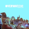 overwatch! the musical