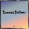 Summer 16 (Vol. 2)