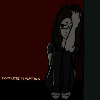 Complete Isolation