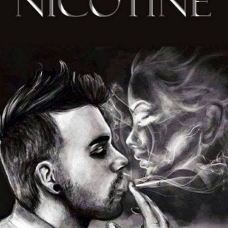 Worse Than Nicotine