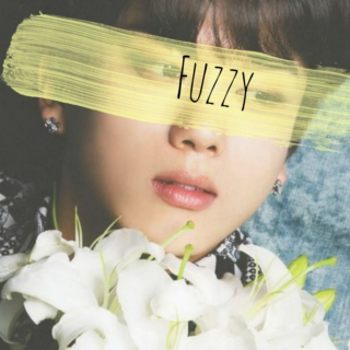 fuzzy | YJ