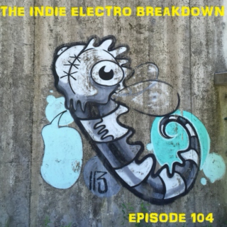 The Breakdown Episode 104