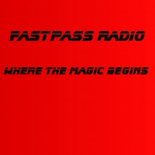 FastPass Radio