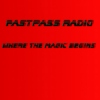 FastPass Radio