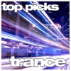 Top Picks - Trance Vol. 1