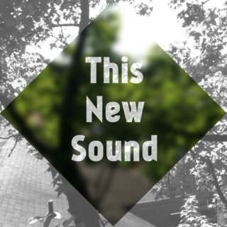 This New Sound