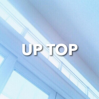 up top