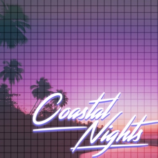 Coastal Nights