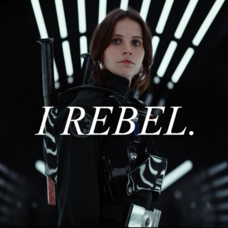 i rebel