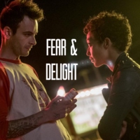 Fear & Delight