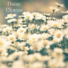 Daisy Chains