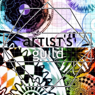Artist's Guild