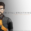 I'm Still Breathing - HL2 Playlist