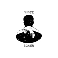 nunde somer