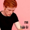 run (side b)