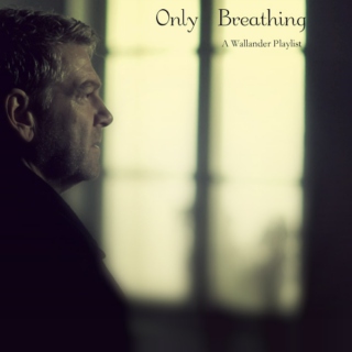 Only Breathing