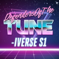 Defenders of the Tune-iverse (S1)