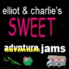 elliot and charlie's sweet adventure jams