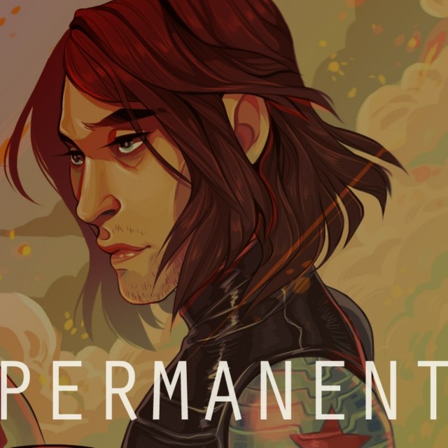 Permanent;