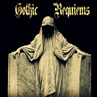 Gothic Requiems