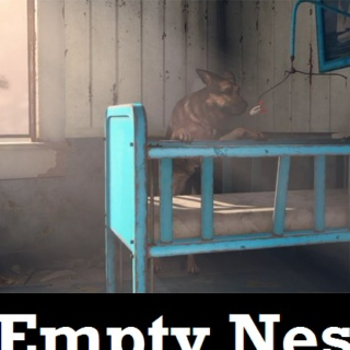 Empty Nester [side A]
