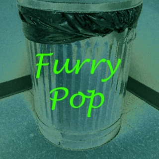 Furry Pop