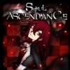 Soul Ascendance playlist