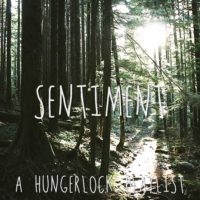 Hungerlock: Sentiment (Part 1)