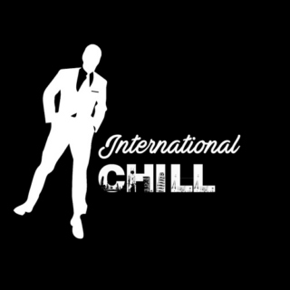 International Chill