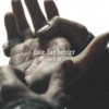 fate far better | act ii