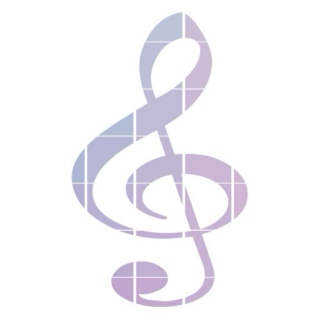 ✧ piano/violin mix !! ✧
