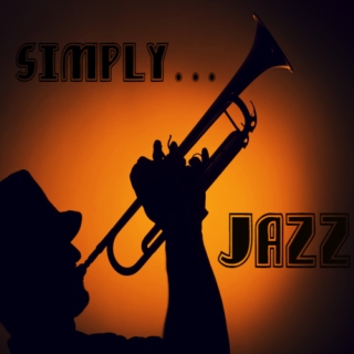 Simply...Jazz!