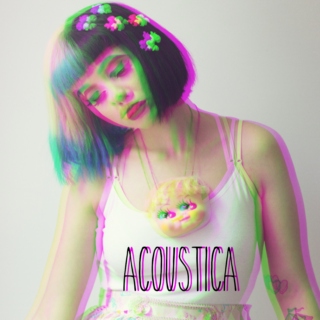 acoustica