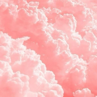 ☁ On Cloud 9 ☁