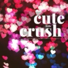 cute little crush